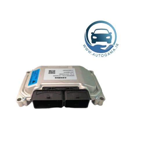 ایسیو کسنس پژو KESENS 207 بسته بندی عظام — تصویر ۵