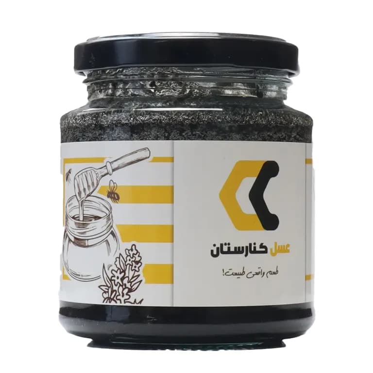 معجون دوسین 300 گرمی — تصویر ۳