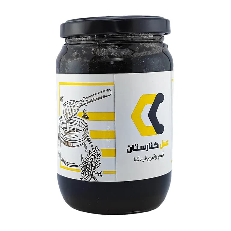 معجون دوسین 450 گرمی — تصویر ۳