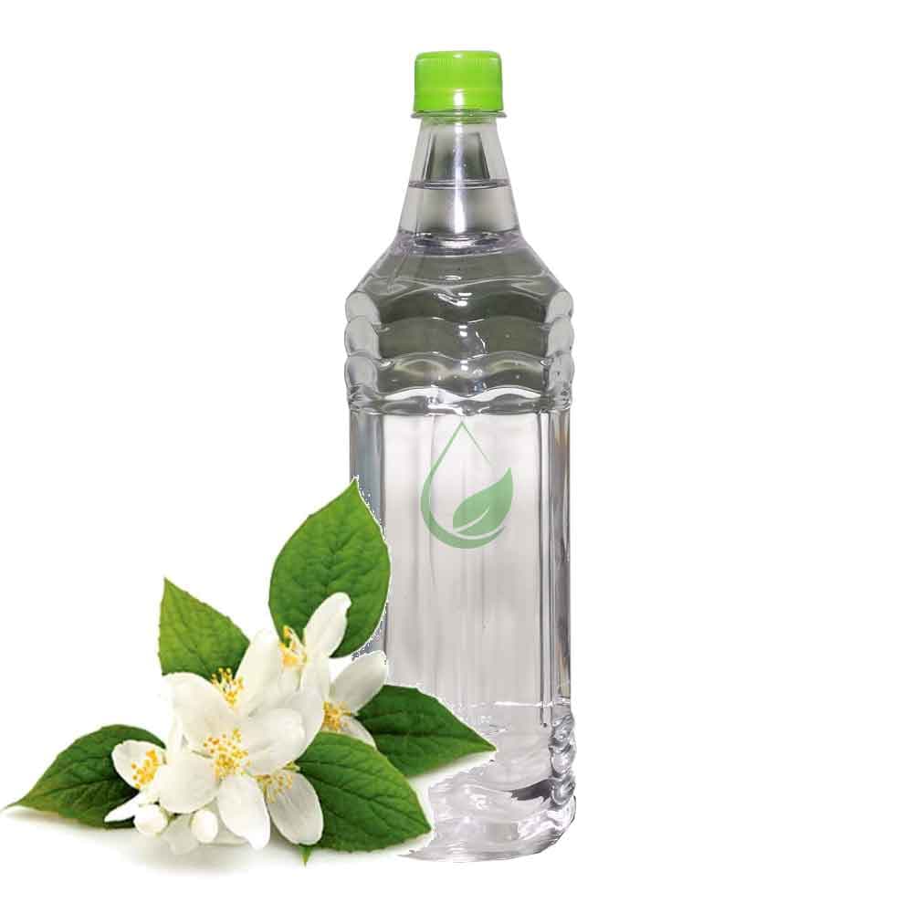 عرق بهارنارنج اعلا درجه یک