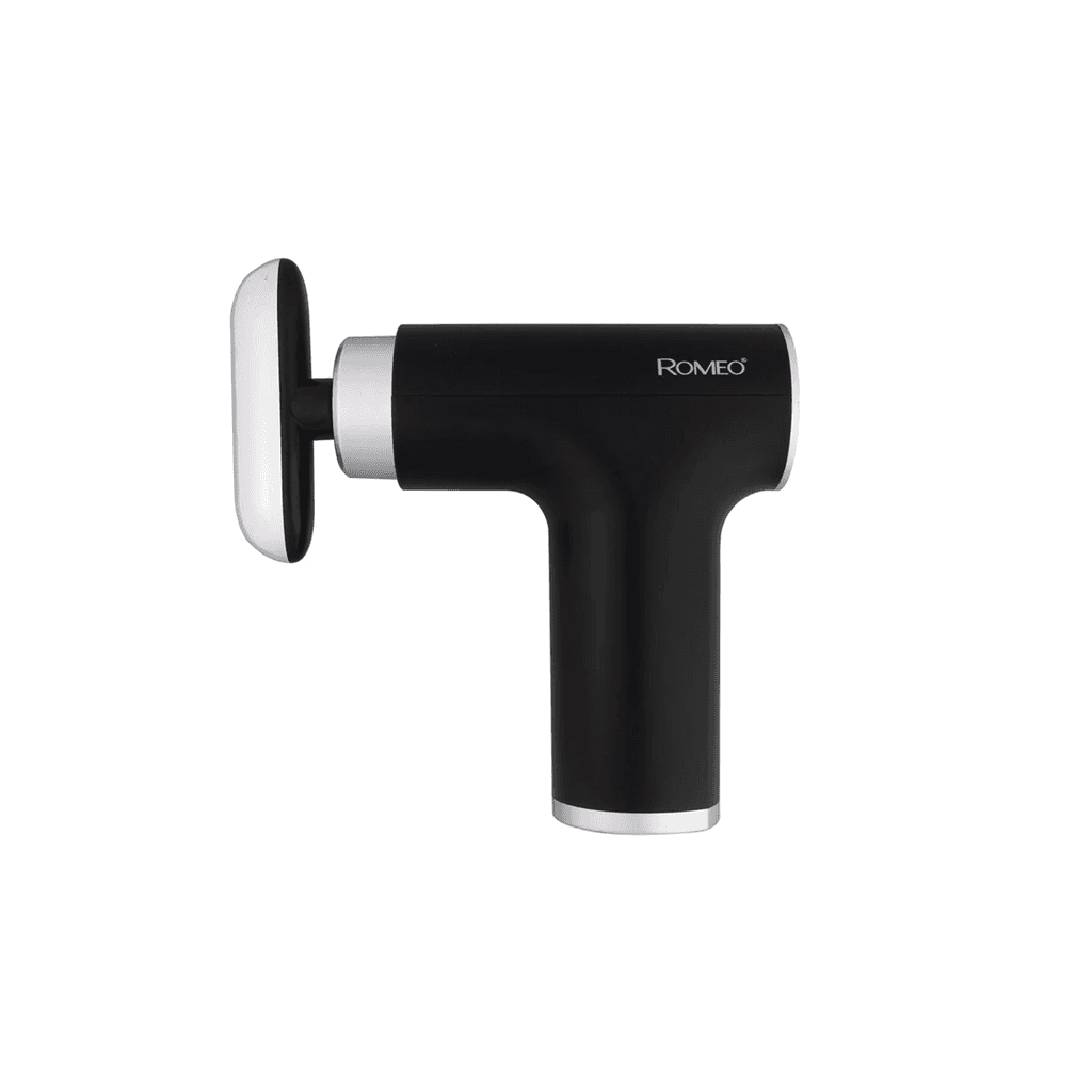 ماساژور برقی رومئو مدل RM-8686