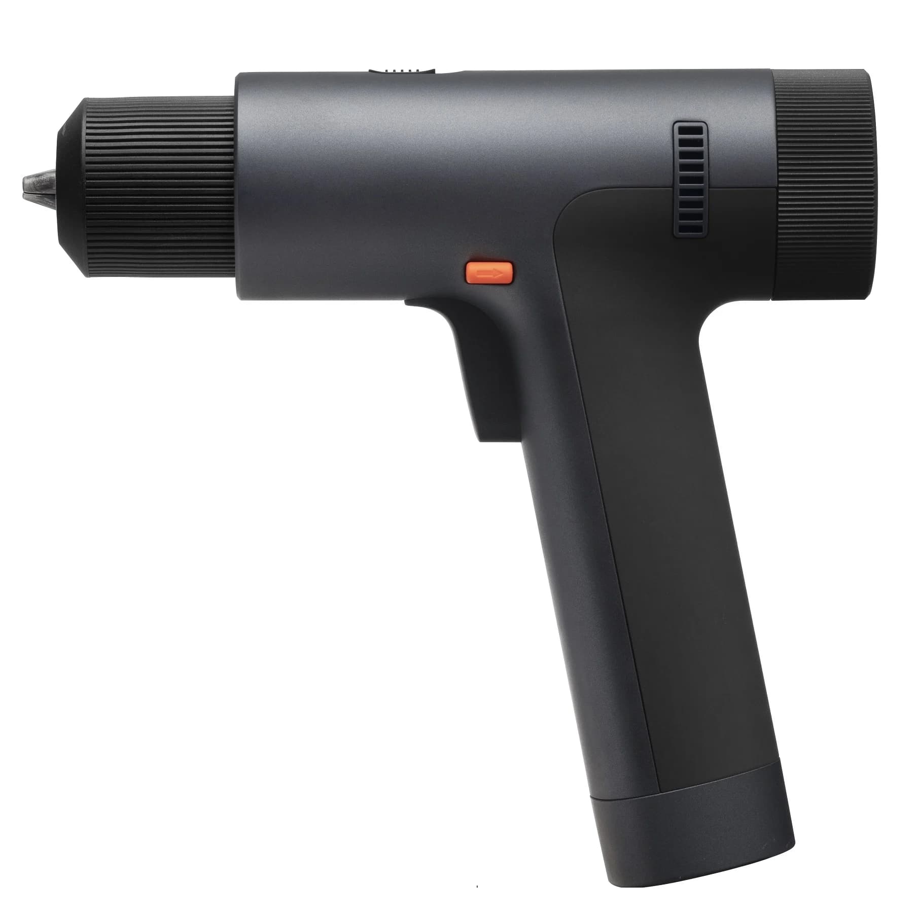 دریل شارژی شیائومی مدل Mijia Brushless Electric Drill 2 — تصویر ۱۰