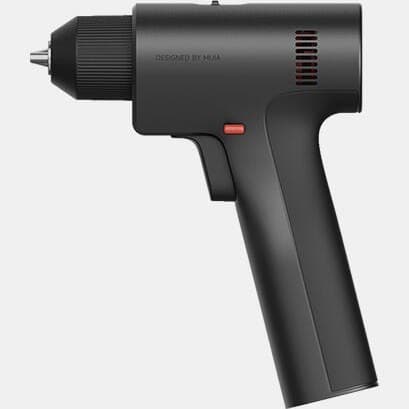 دریل شارژی شیائومی مدل Mijia Brushless Electric Drill 2 — تصویر ۹