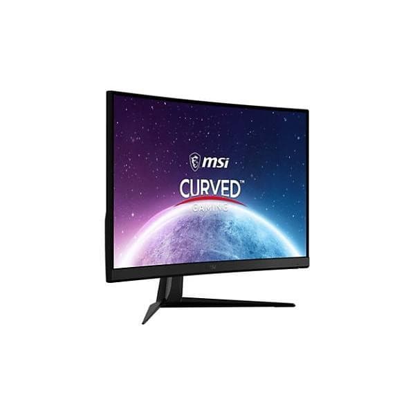 مانیتور کارکرده 27 اینچ ام اس آی MSI G27C4X — تصویر ۵