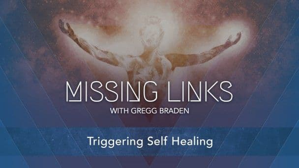 پیوند های گمشده ( Missing Links ) 3 فصل کامل — تصویر ۶