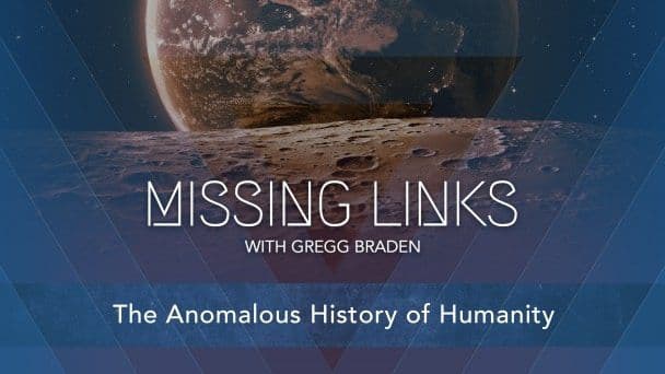 پیوند های گمشده ( Missing Links ) 3 فصل کامل — تصویر ۵
