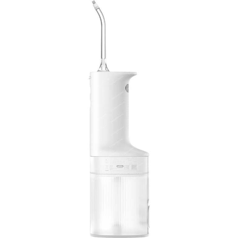 واترجت شیائومی مدل MEO705