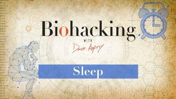هک زیستی (Biohacking ) — تصویر ۱۱