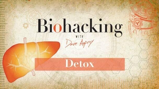 هک زیستی (Biohacking ) — تصویر ۵