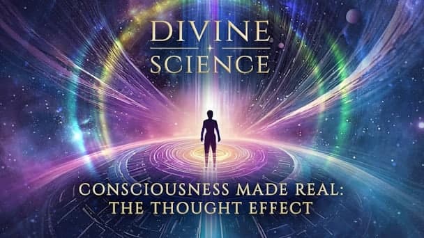 علم الهی ( Divine Science ) — تصویر ۵