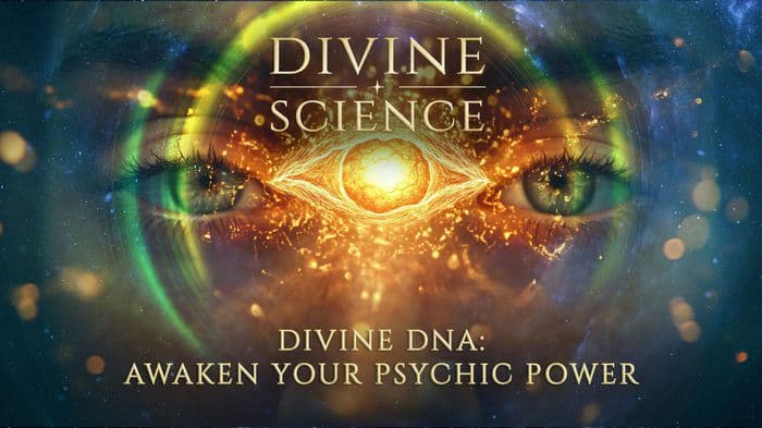 علم الهی ( Divine Science ) — تصویر ۸