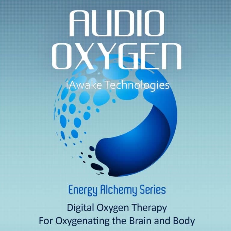 اکسیژن صوتی (Audio Oxygen ) — تصویر ۲