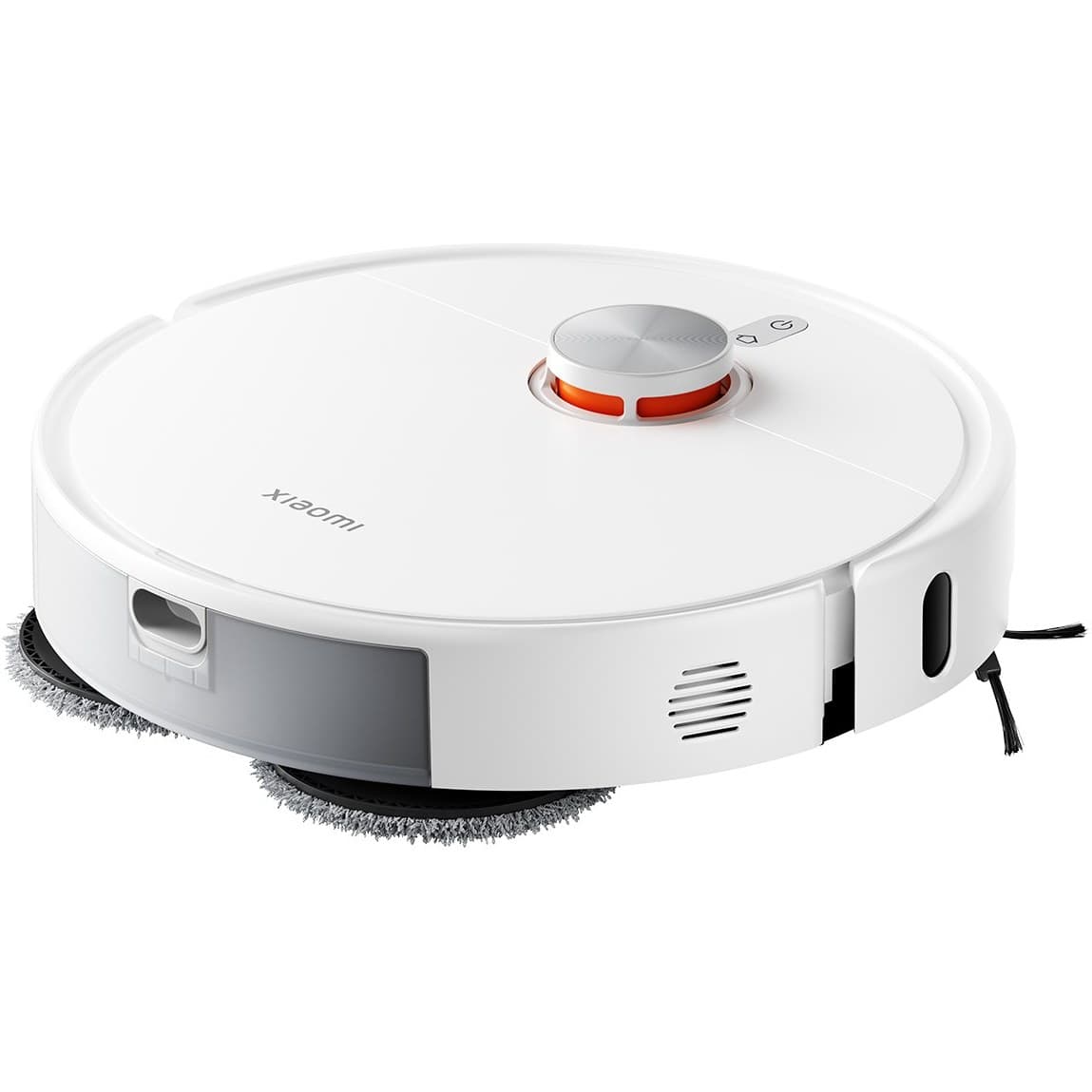 جارو رباتیک شیائومی مدل Xiaomi Vacuum Cleaner S40 Pro — تصویر ۲