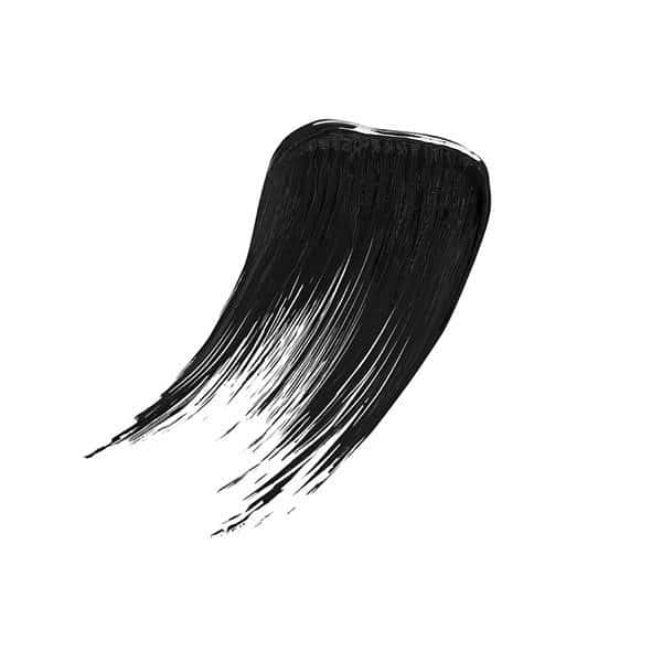 ریمل حجم دهنده پانوراما اکسترا اسکالپت کیکو میلانو Extra Sculpt Volume Mascara Kiko Milano — تصویر ۷
