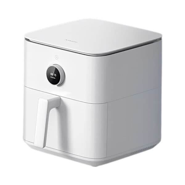 سرخ کن بدون روغن شیائومی مدل maf-w6501-model 6.5 liter — تصویر ۱۱
