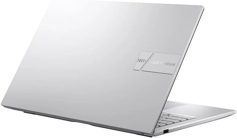 لب تاپ ایسوس NB X1504VA-BQ4172 -i5 — تصویر ۳
