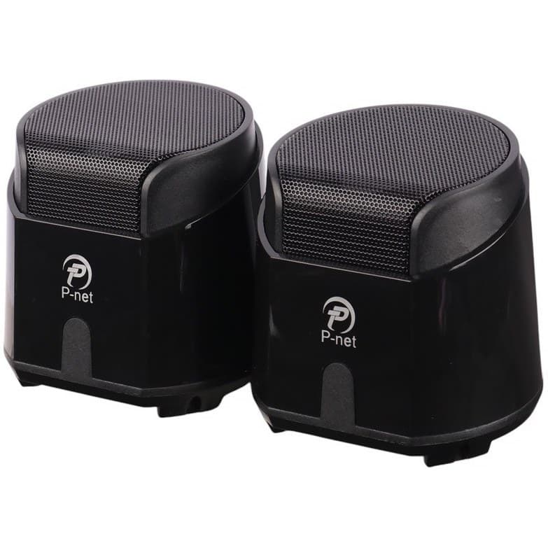 اسپیکر K500 P-net