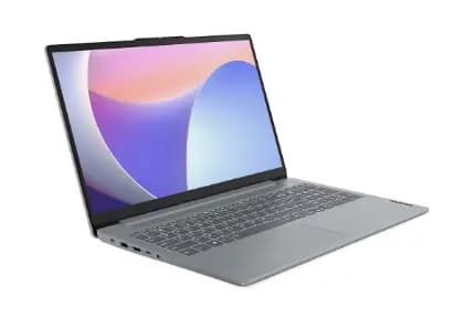 لپتاپ Lenovo IdeaPad Slim 315IRH8