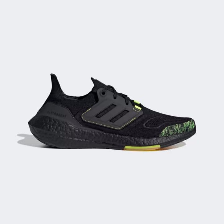 کتونی آدیداس Ultraboost 22 Shoes (اورجینال) کد GX5915
