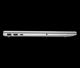 لب تاپ HP 15-FD0005DX/i5/512GB — تصویر ۹