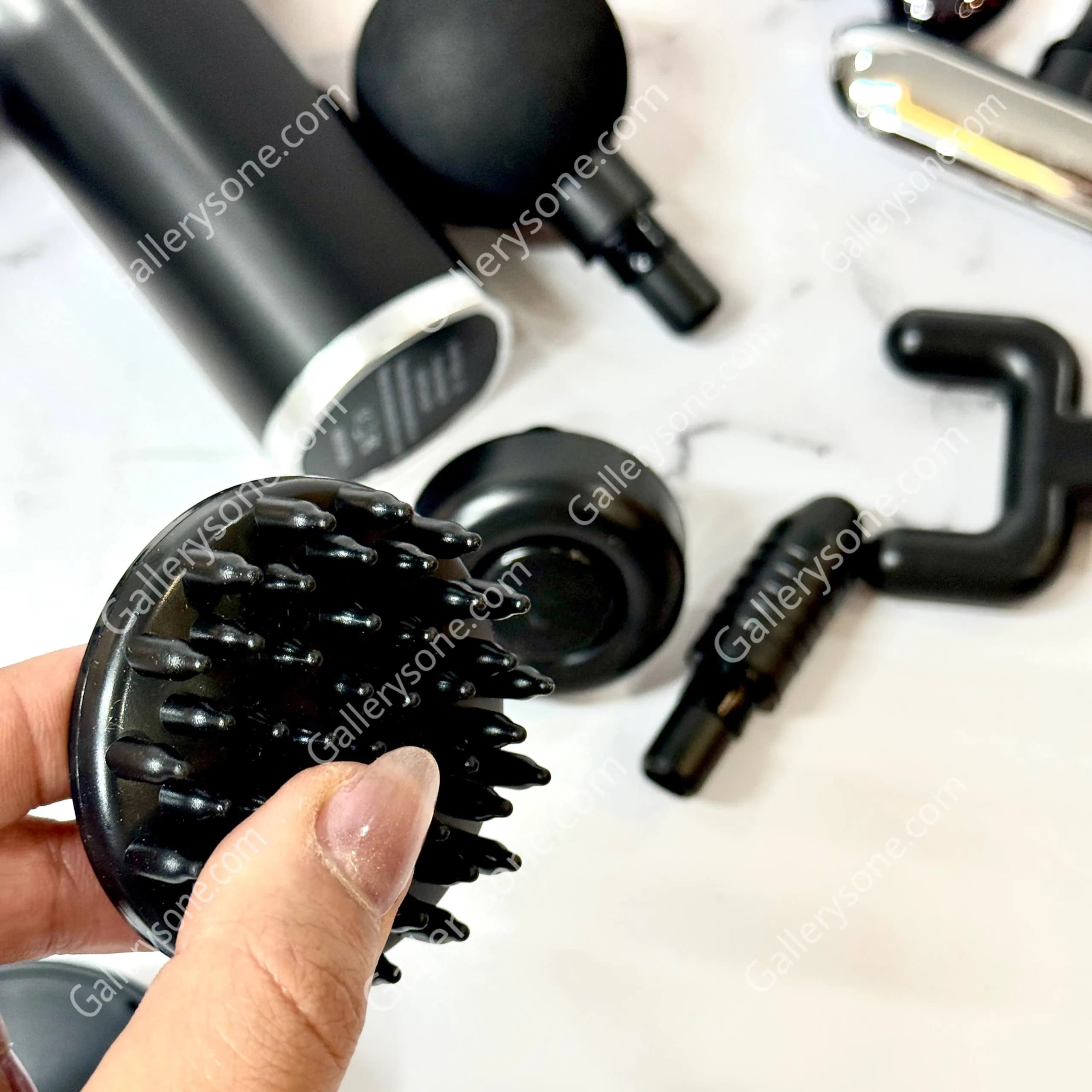 ماساژور برند laichy | لایچی مدل L-022MG — تصویر ۱۰