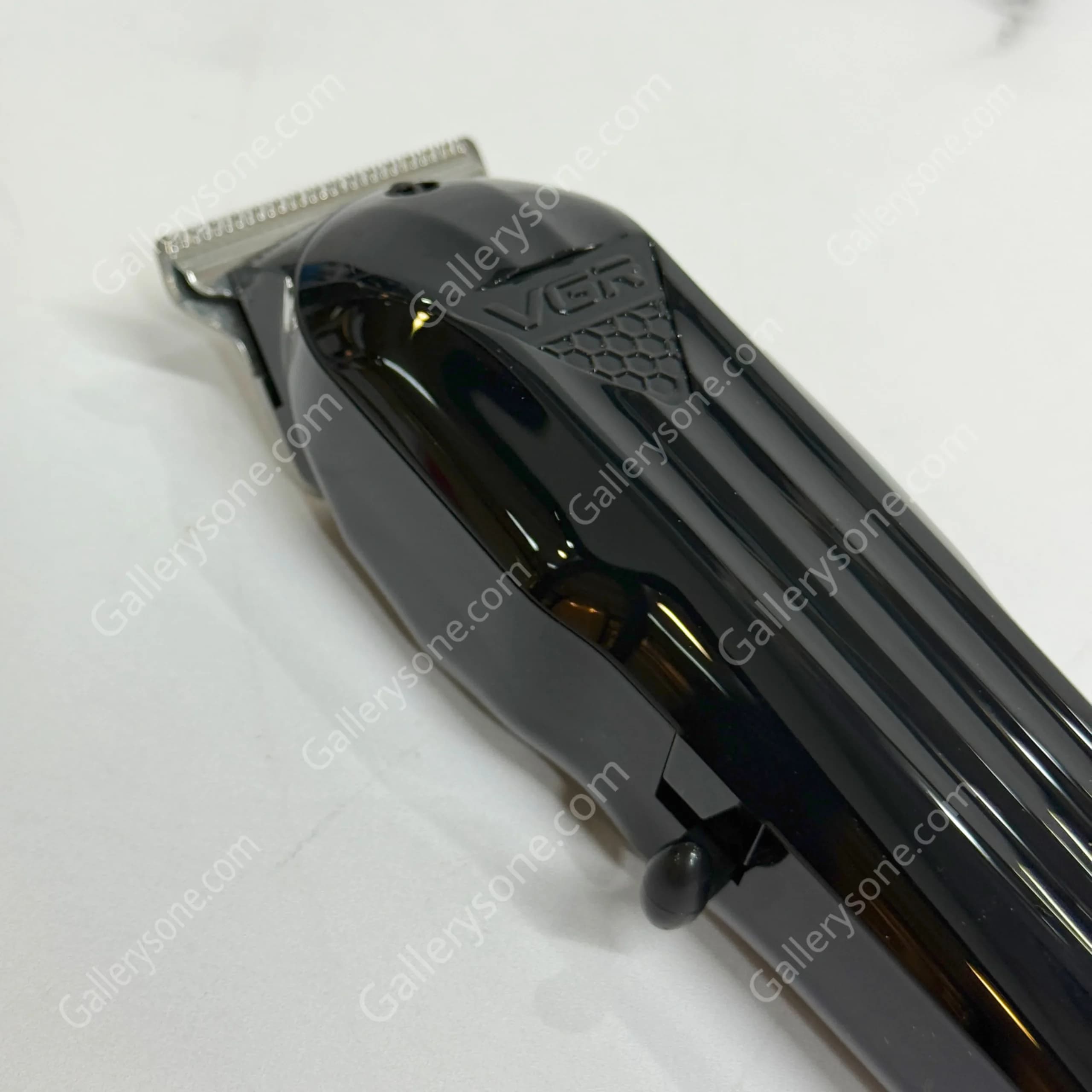 خط زن وی جی آر V-982 | تریمر شارژی ۱۲۰ دقیقه‌ای — تصویر ۳