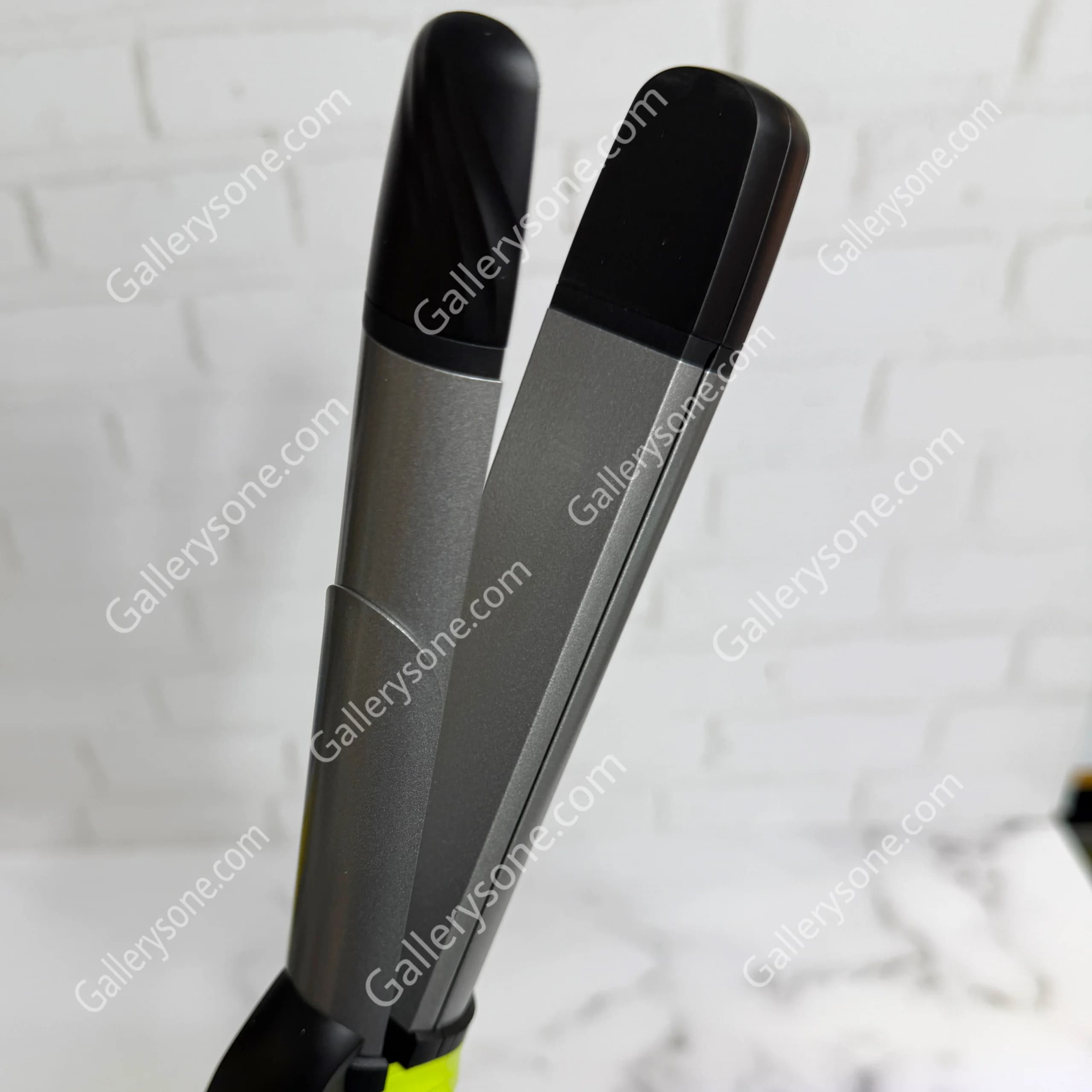 استایلر چندکاره VGR V-570 | 4 کاره اتو، بابلیس و ویو — تصویر ۱۲