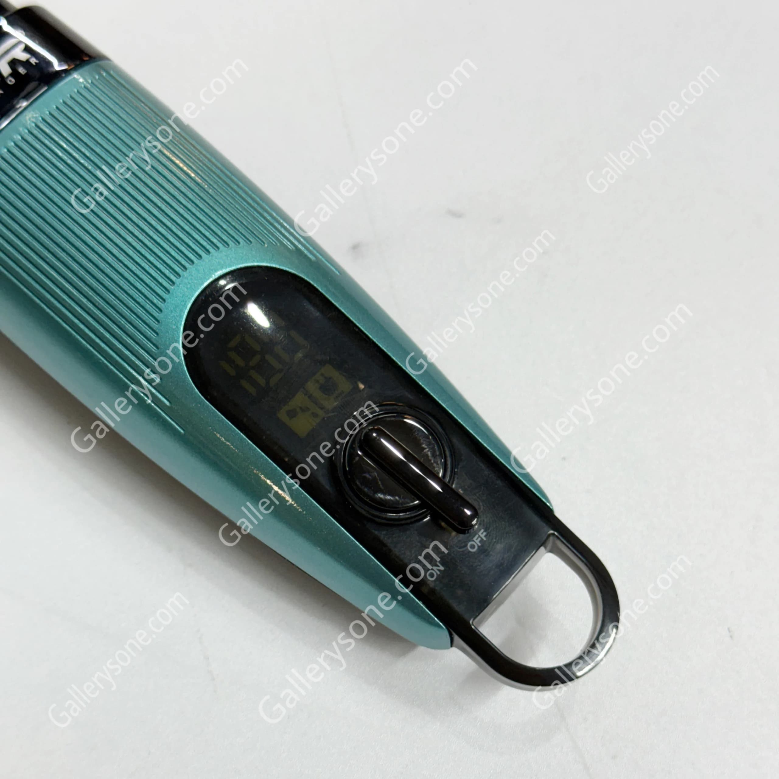 ماشین اصلاح و ریشتراش | وی جی آر VGR V-975 — تصویر ۸