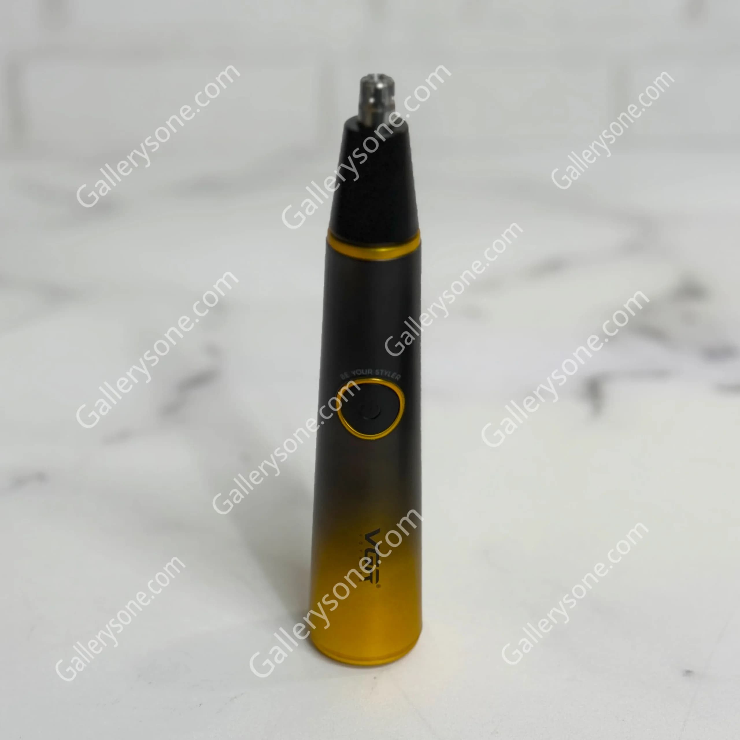 موزن بینی VGR V-627 | موزن گوش و تریمر وی جی آر — تصویر ۳