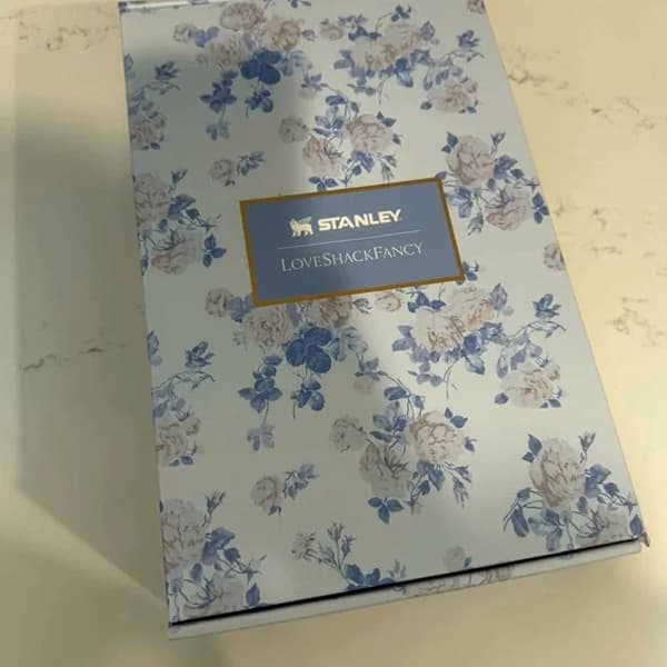 تراول ماگ اورجینال استنلی KIT-1196/20 STANLEY — تصویر ۱۱
