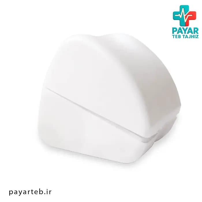 فشارسنج مچی بی ول مدل B.well Pro39 — تصویر ۹