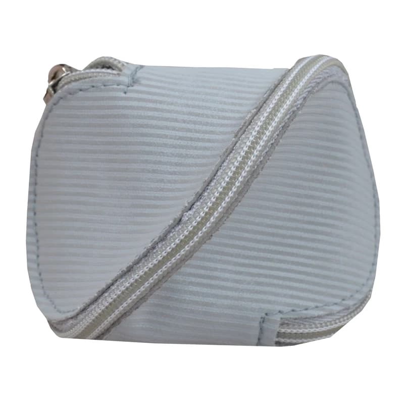 کوله پشتی لوازم طرح کبریتی QZmommybag — تصویر ۸