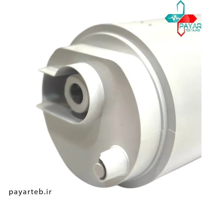 دستگاه بخورسرد 6 لیتری مکسی مدلnk_43 — تصویر ۹