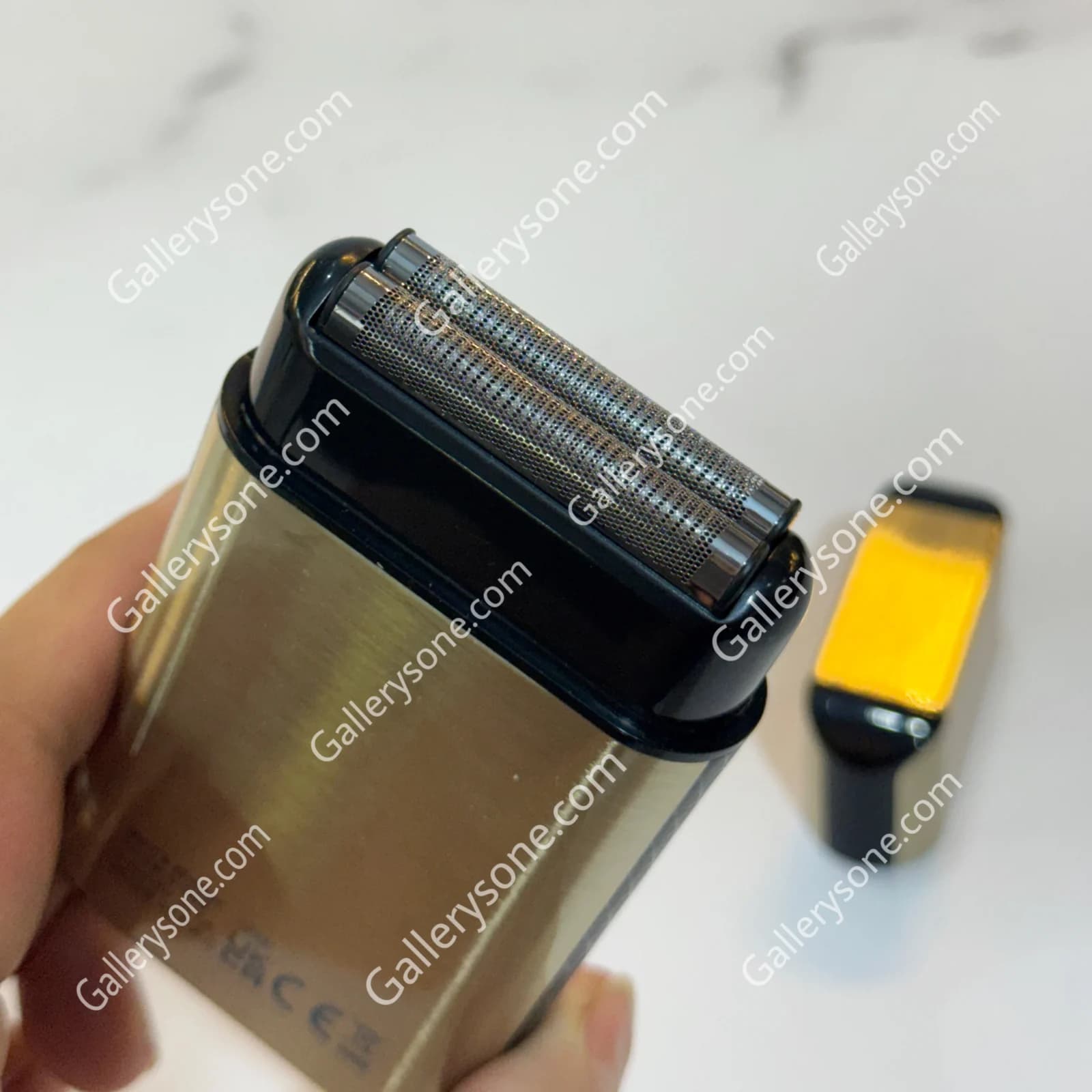 شیور VGR V-359 | مشخصات، و خرید شیور وی جی آر — تصویر ۴