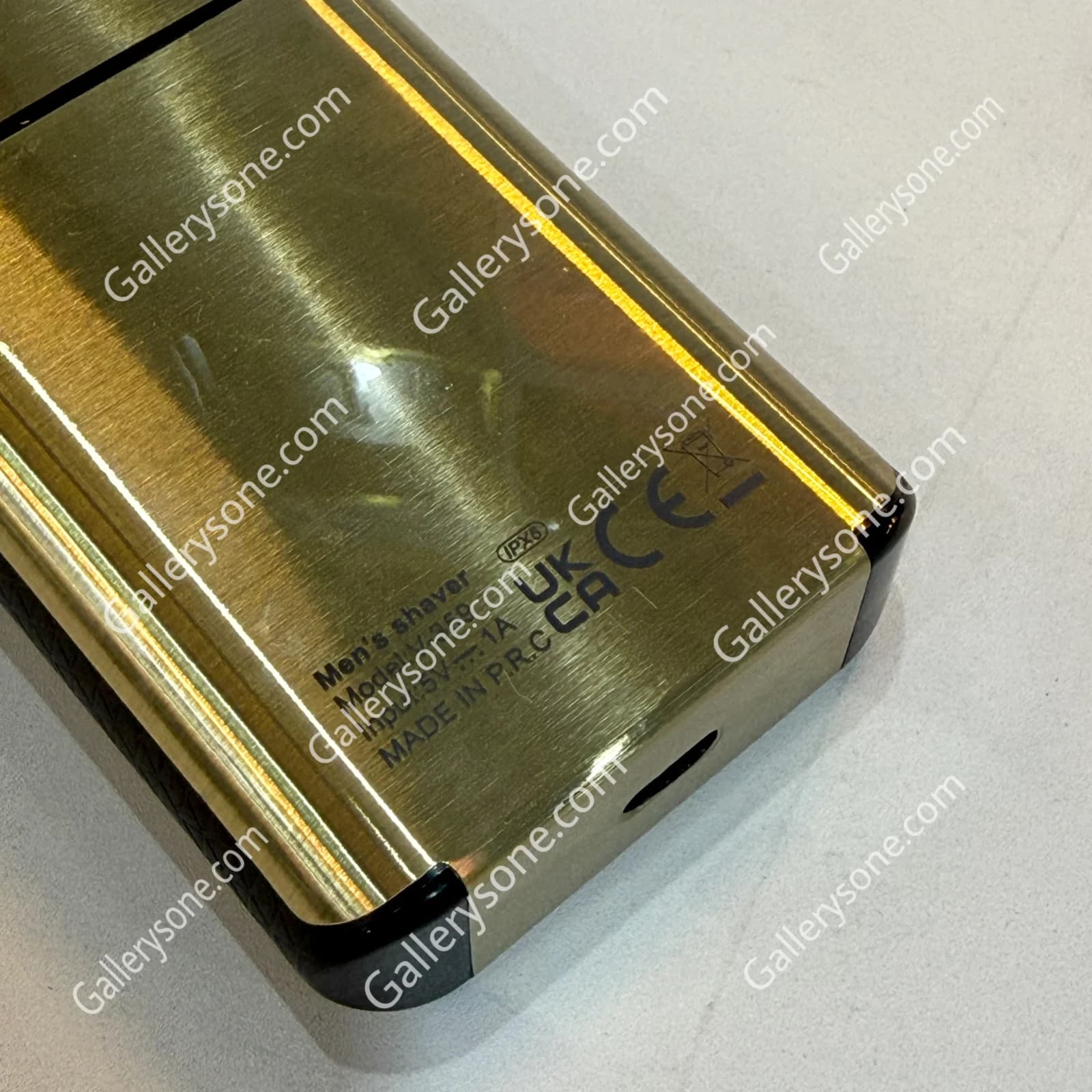 شیور VGR V-359 | مشخصات، و خرید شیور وی جی آر — تصویر ۳