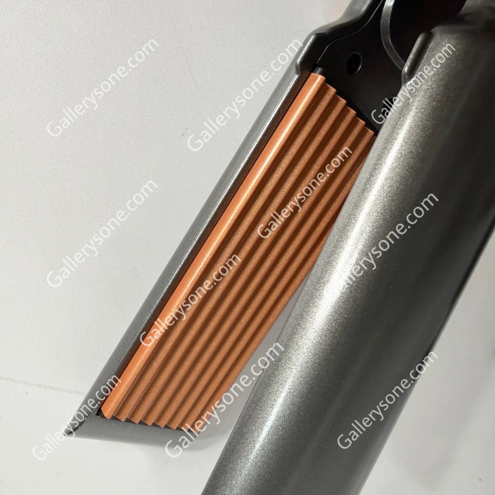 ویو ریز کنورث KW3081 | اتو ویو ریز حرفه‌ای با تنظیم دما — تصویر ۷