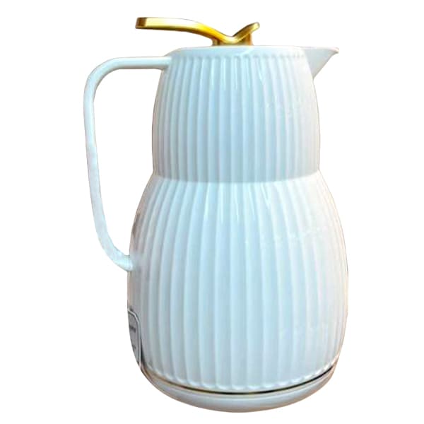 فلاسک نیولند NEWLAND NL-2946 1L
