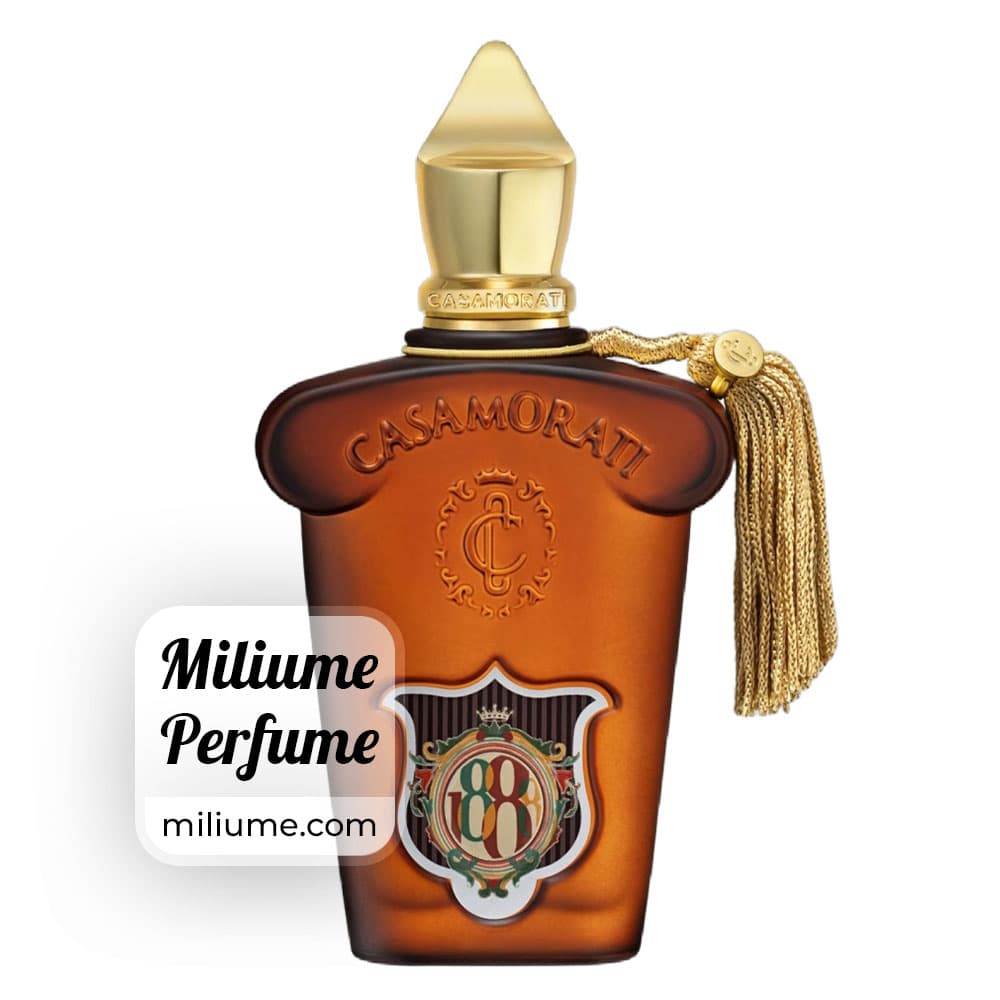 عطر رزجوف کازاموراتی 1888 | xerjoff casamorati 1888 | برند SFA