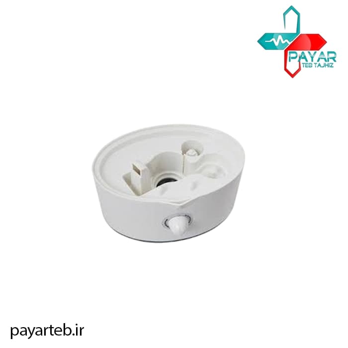 دستگاه بخور سرد مچ 283 T — تصویر ۲