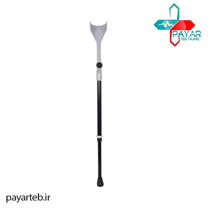عصا مچی — تصویر ۴