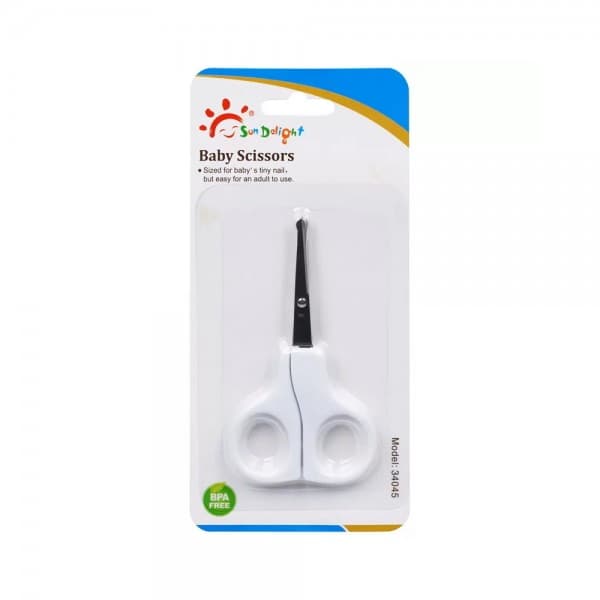 قیچی ساندلایت sundelight