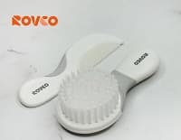 ست شانه و برس رووکو rovco