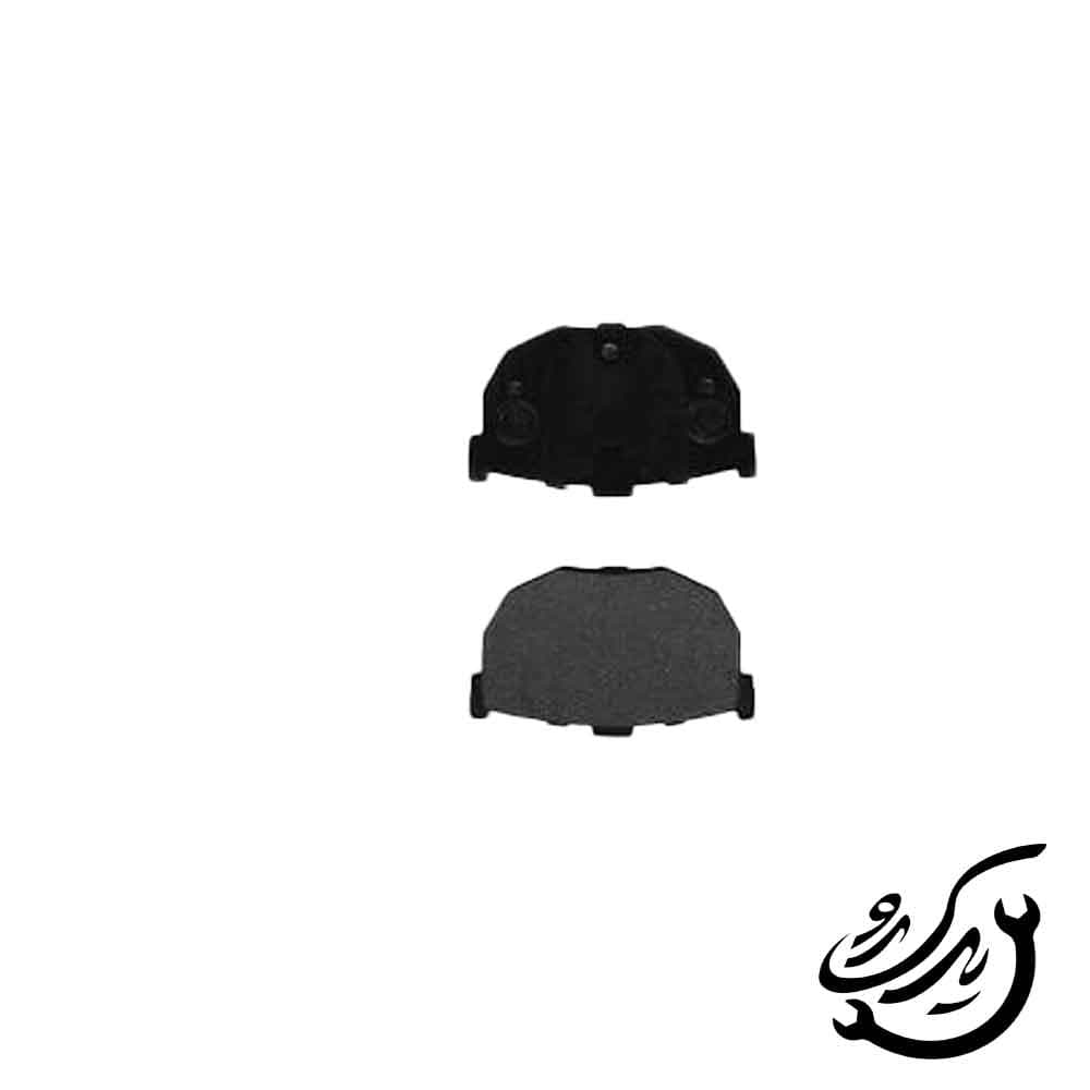 لنت عقب جک j5 — تصویر ۹