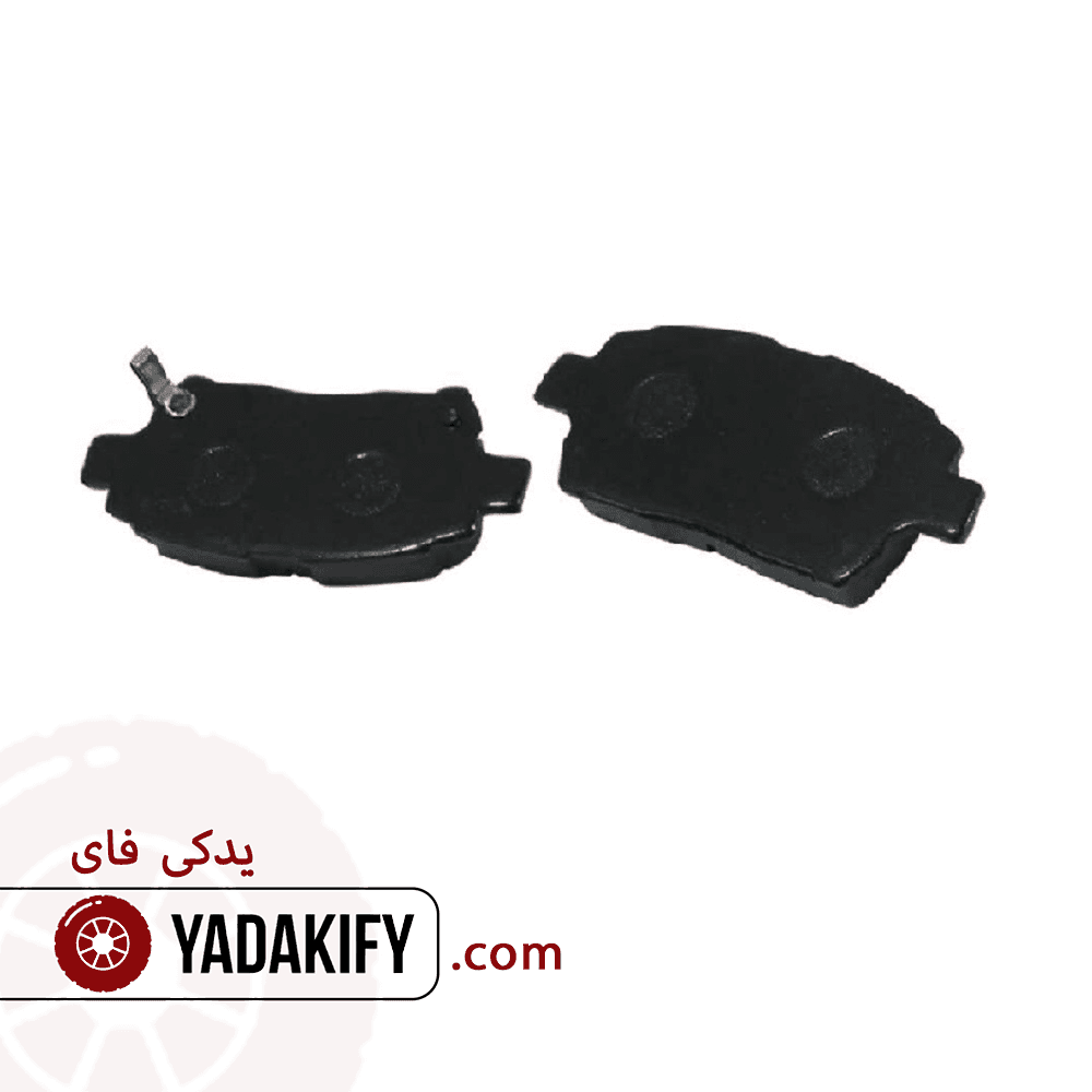 لنت جلو لیفان 620 — تصویر ۶