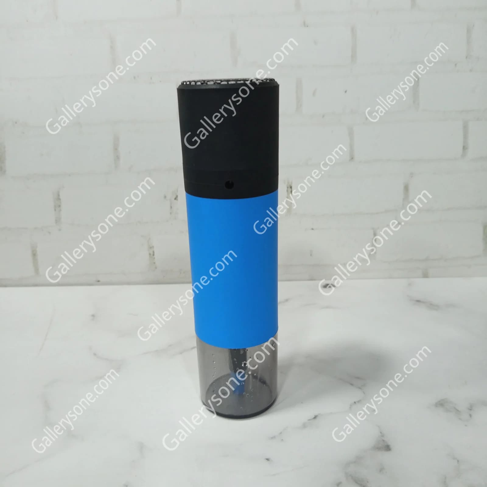 قلیان مسافرتی هوکا Hookah — تصویر ۳