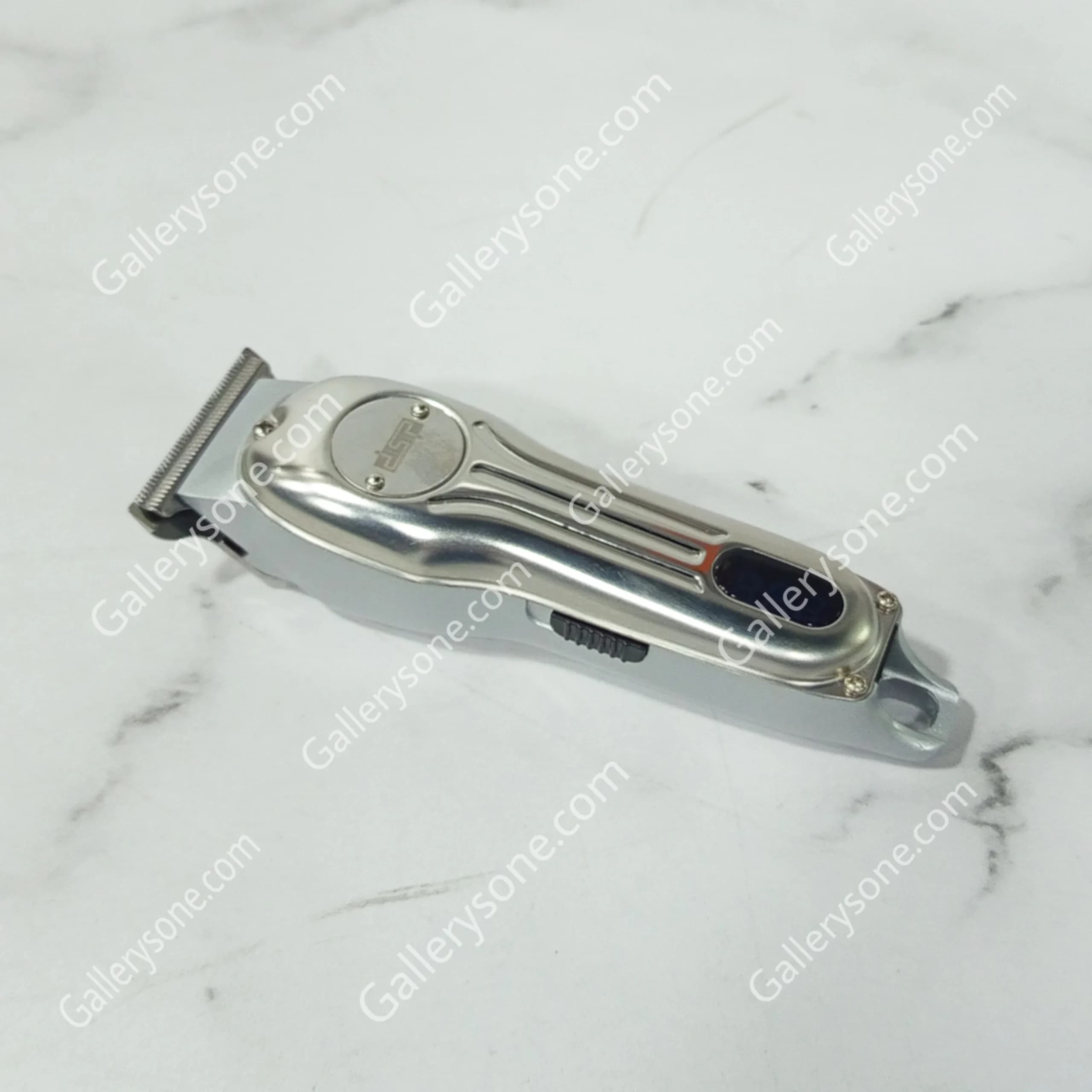 ماشین اصلاح برند دی اس پی | DSP 91476 — تصویر ۳