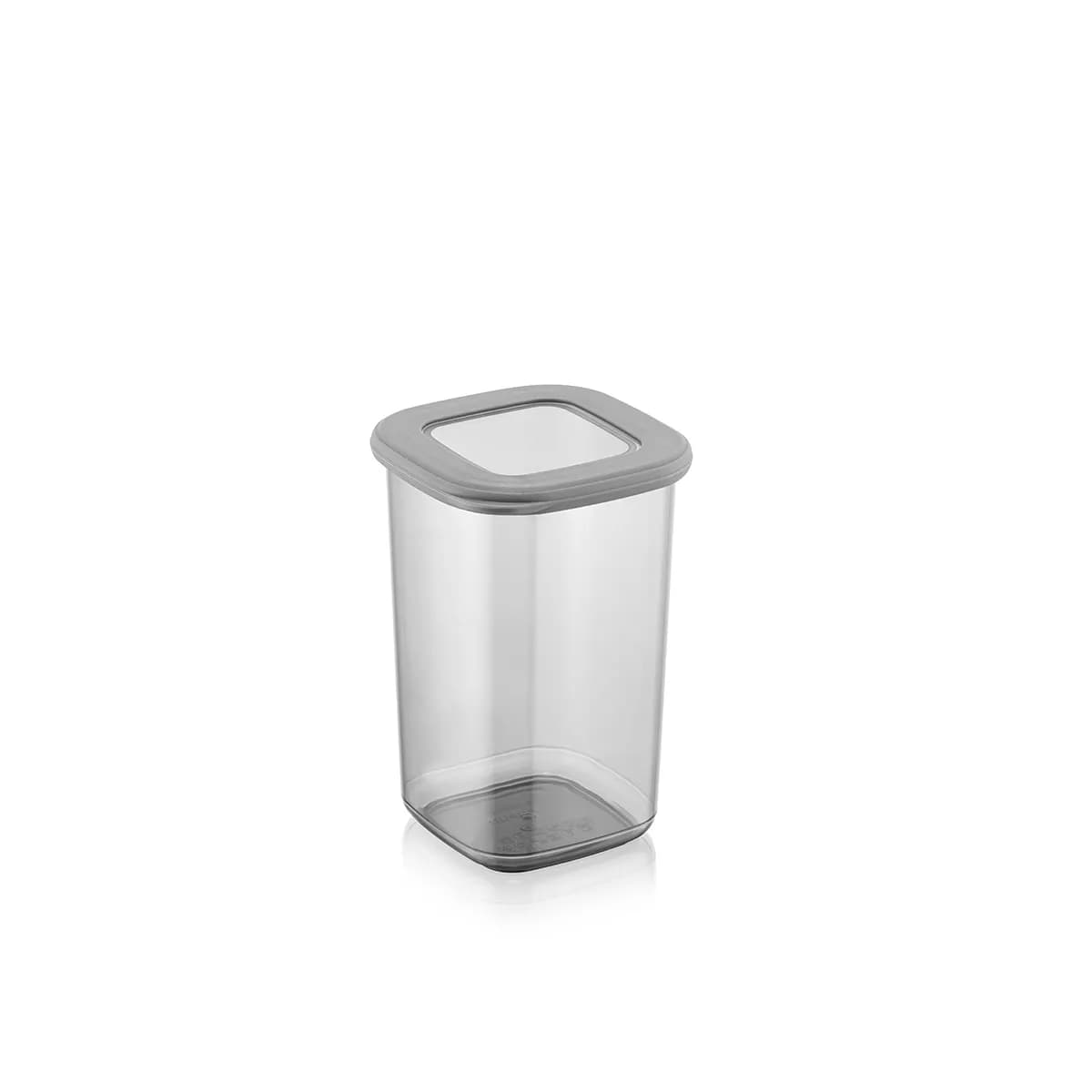 ظرف نگهدارنده فریزری استوانه ای فولی لایف Foly Life 0711
