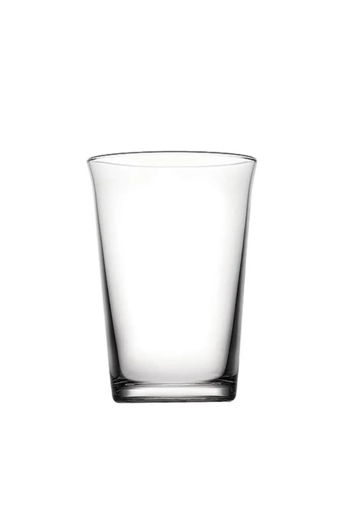 نیم لیوان 6 تایی پاشاباغچه تروی 420022