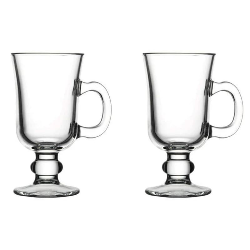 ماگ کاپوچینو پاشاباغچه ترکیه 55141 — تصویر ۵