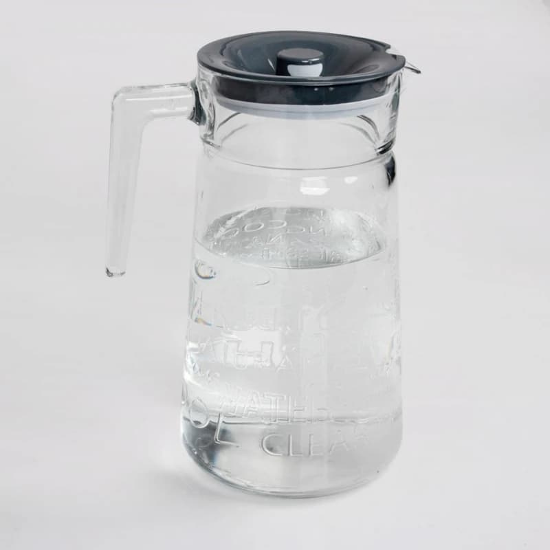 پارچ پاشاباغچه ترکیه 2000cc مدل POP-43763 — تصویر ۱۰
